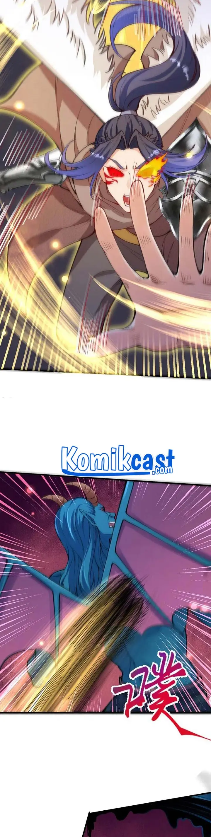 image-komik-against-the-gods-chapter-439-3/28