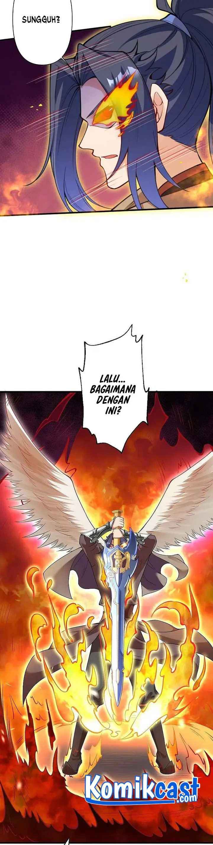 image-komik-against-the-gods-chapter-439-5/28