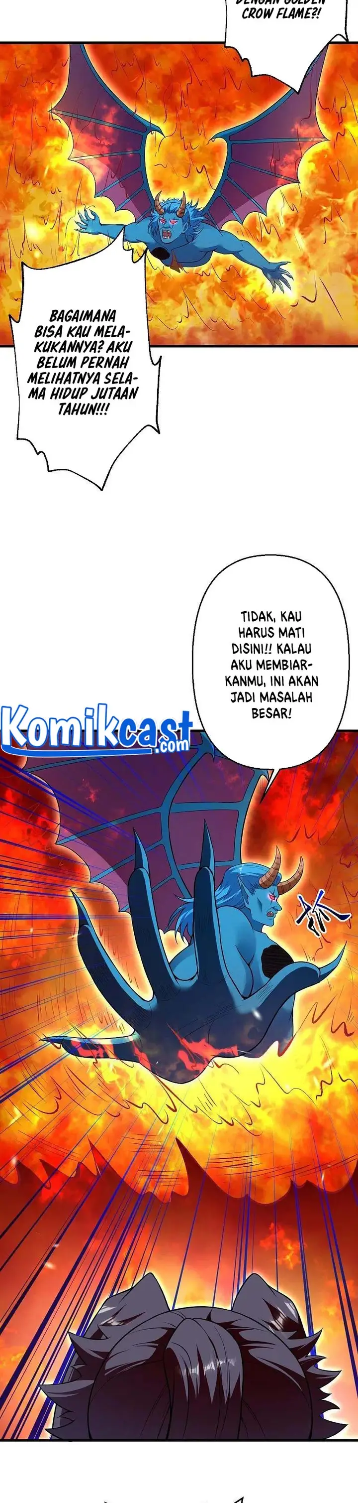 image-komik-against-the-gods-chapter-439-8/28