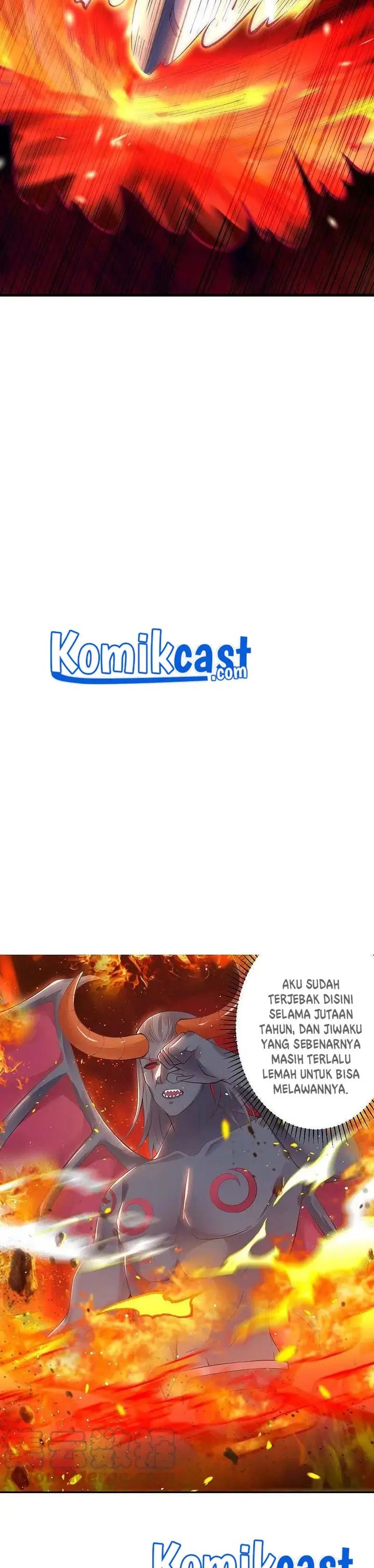 image-komik-against-the-gods-chapter-439-10/28