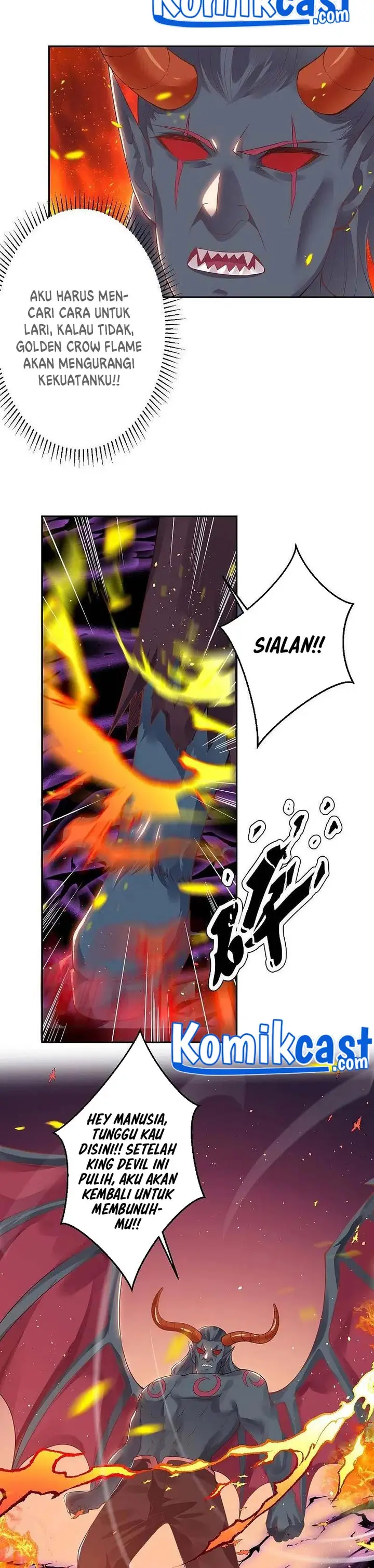 image-komik-against-the-gods-chapter-439-11/28