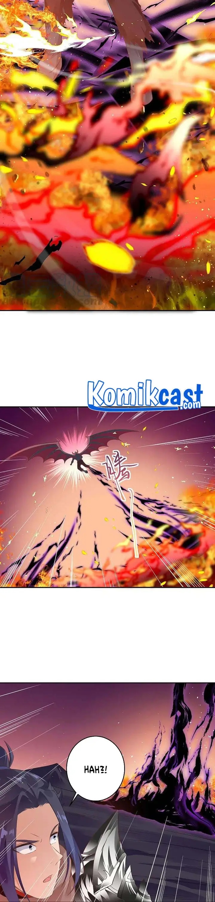 image-komik-against-the-gods-chapter-439-12/28