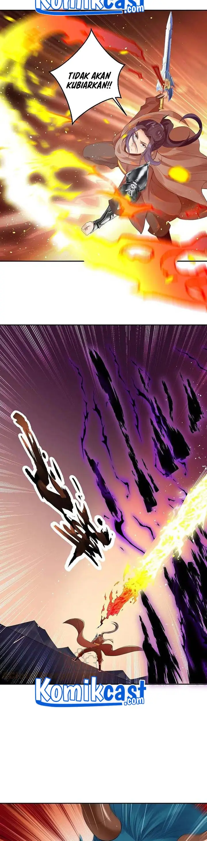 image-komik-against-the-gods-chapter-439-14/28