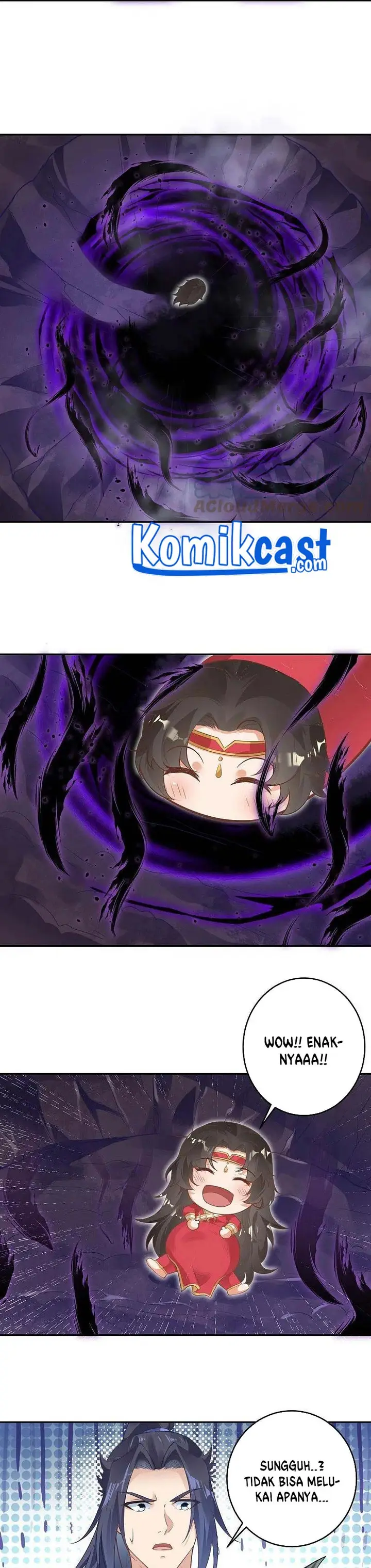 image-komik-against-the-gods-chapter-439-20/28