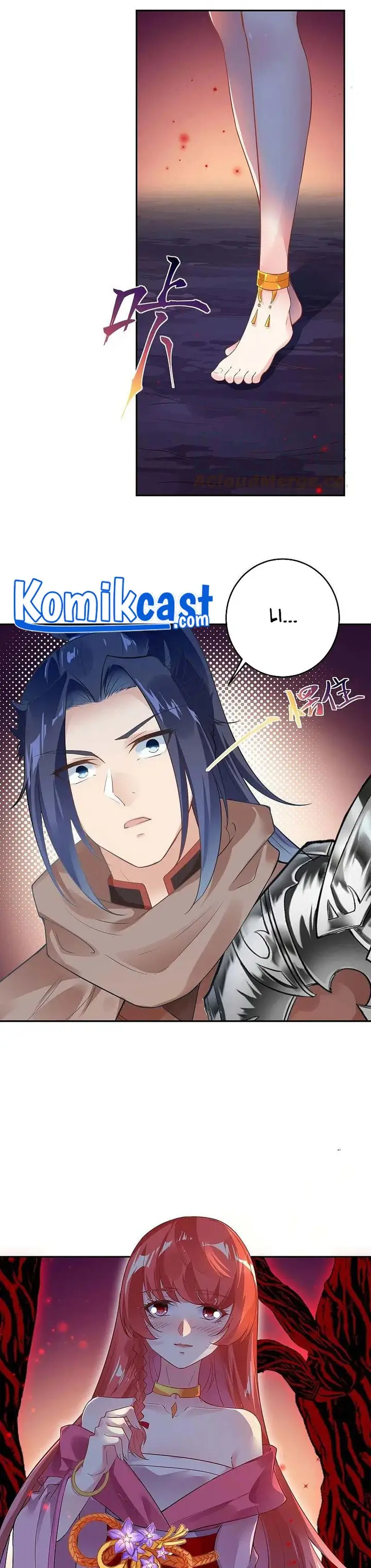 image-komik-against-the-gods-chapter-439-22/28