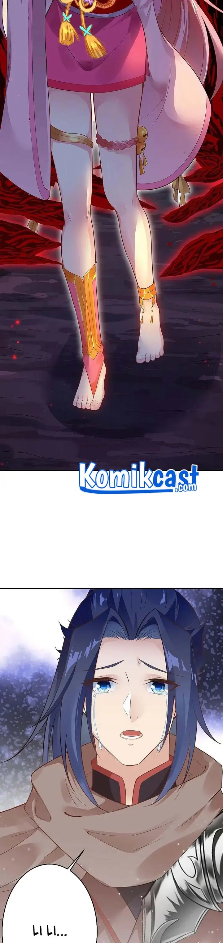 image-komik-against-the-gods-chapter-439-23/28