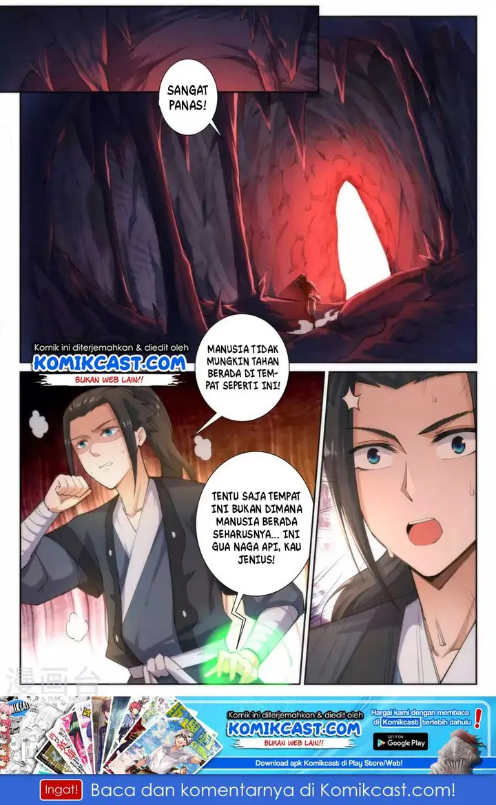 image-komik-against-the-gods-chapter-44-3/15