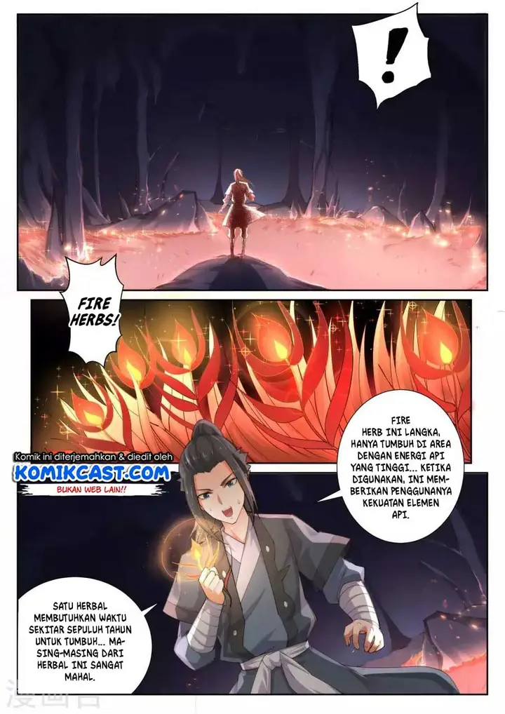 image-komik-against-the-gods-chapter-44-4/15