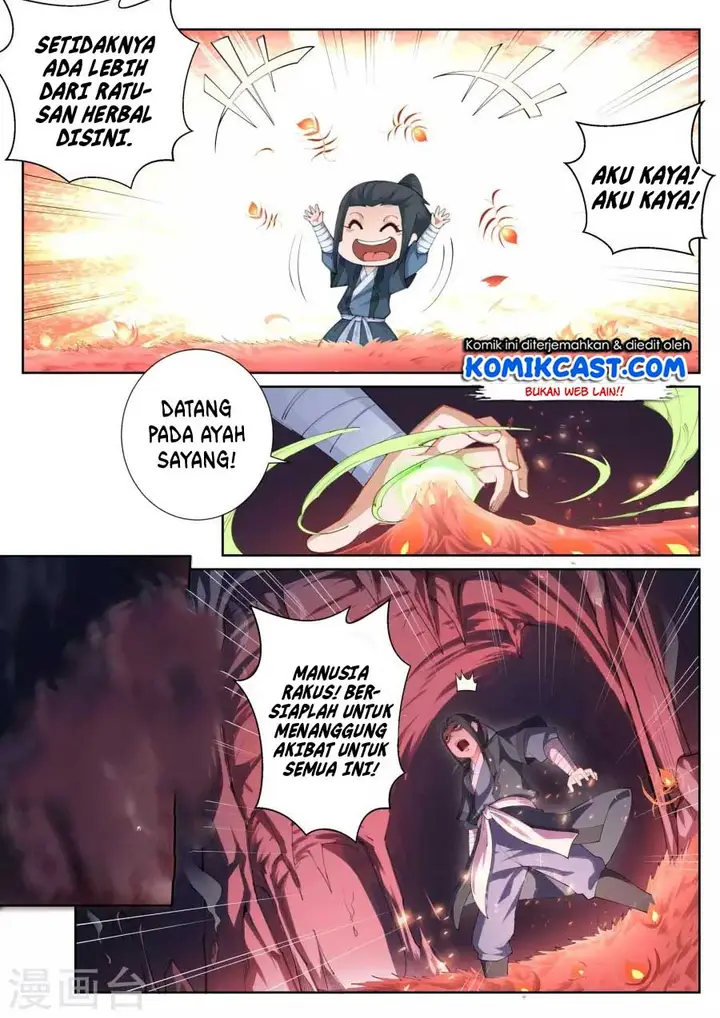 image-komik-against-the-gods-chapter-44-5/15