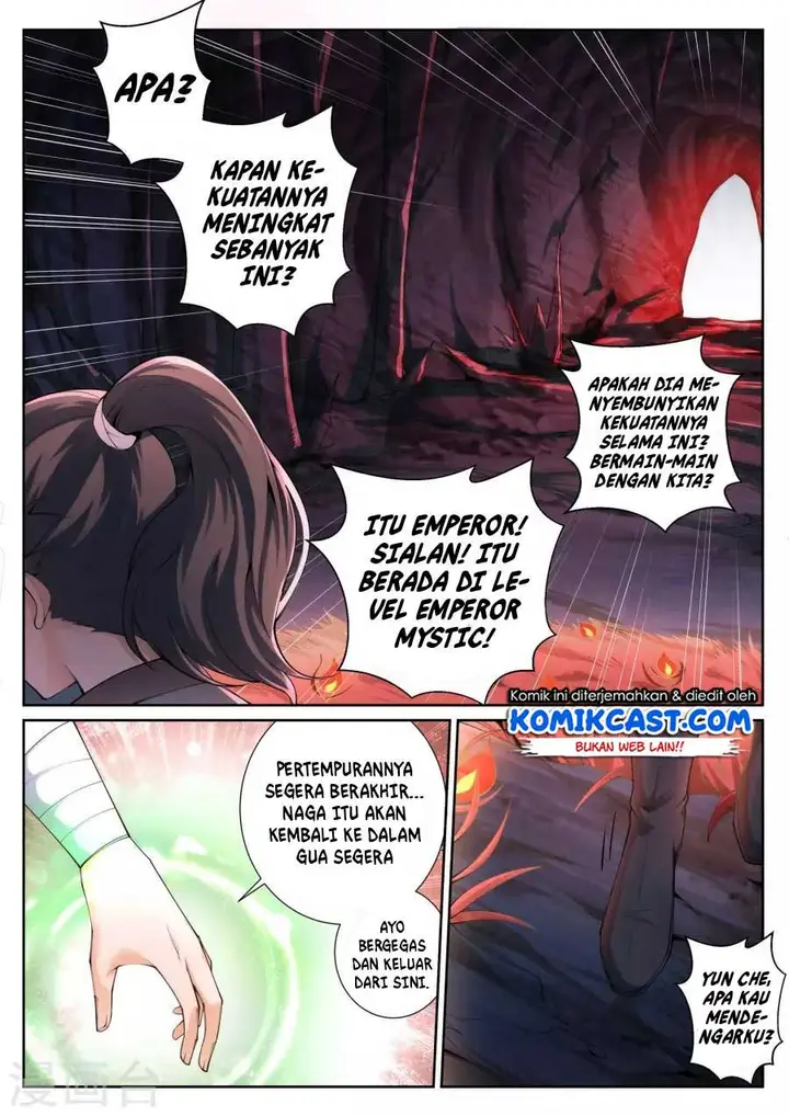 image-komik-against-the-gods-chapter-44-6/15