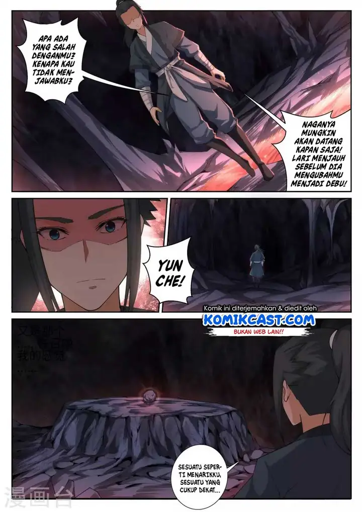 image-komik-against-the-gods-chapter-44-7/15