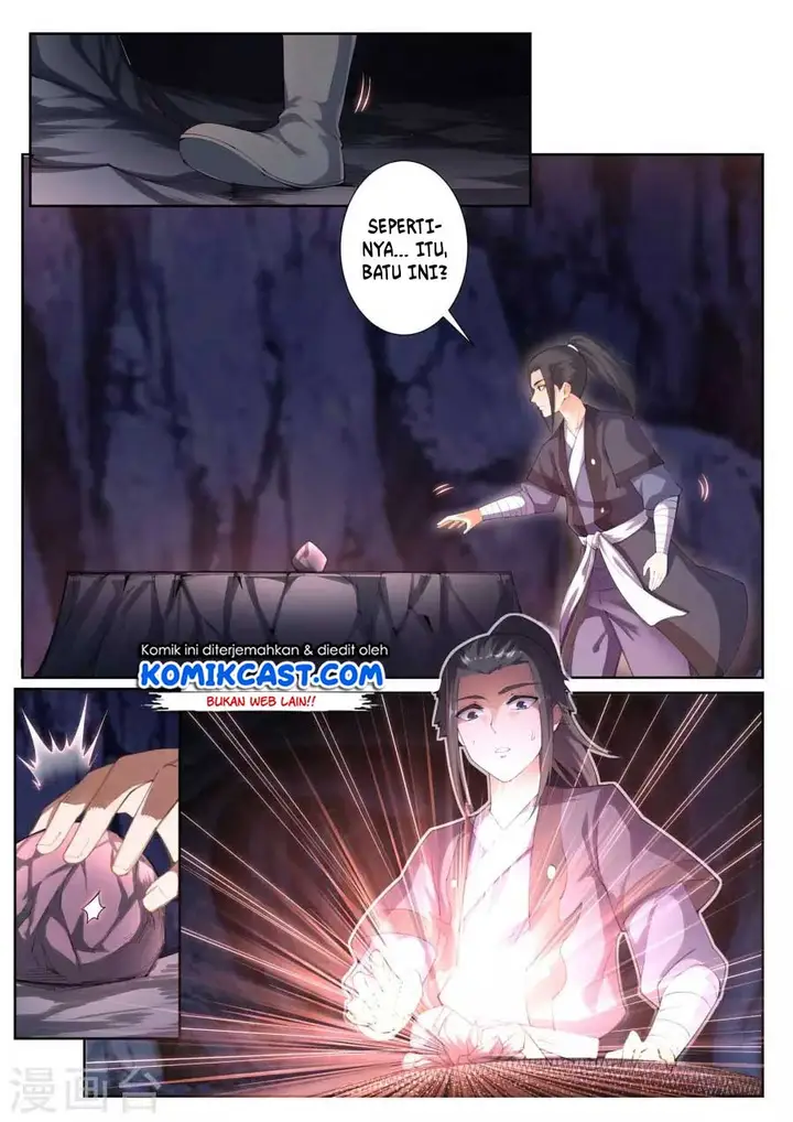 image-komik-against-the-gods-chapter-44-8/15
