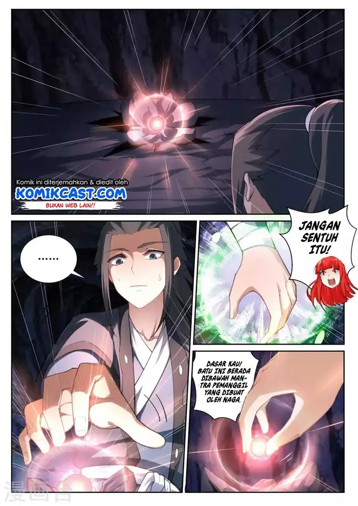 image-komik-against-the-gods-chapter-44-9/15