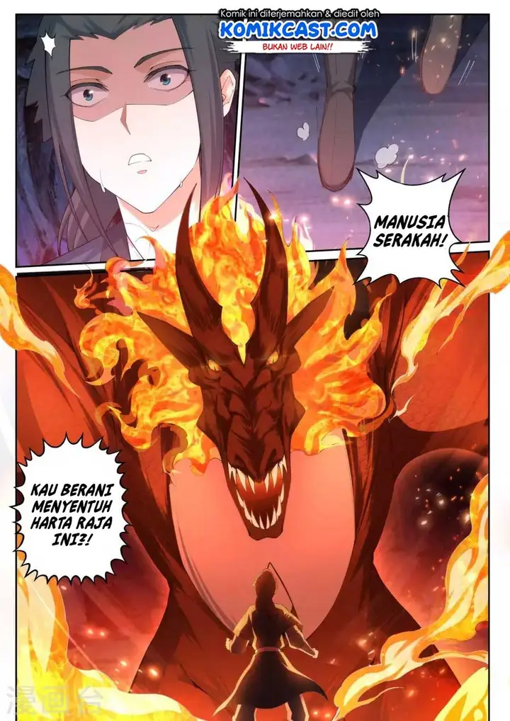 image-komik-against-the-gods-chapter-44-11/15