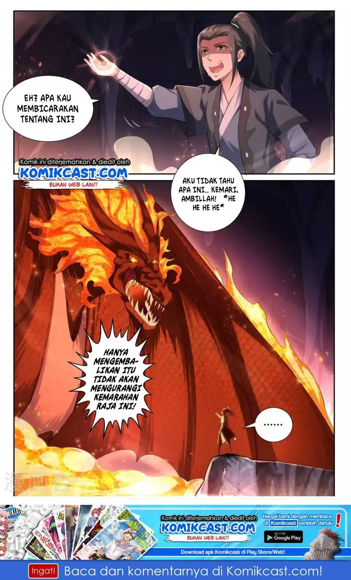 image-komik-against-the-gods-chapter-44-12/15