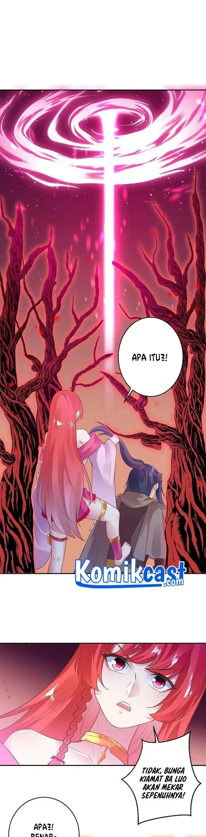 image-komik-against-the-gods-chapter-440-0/23