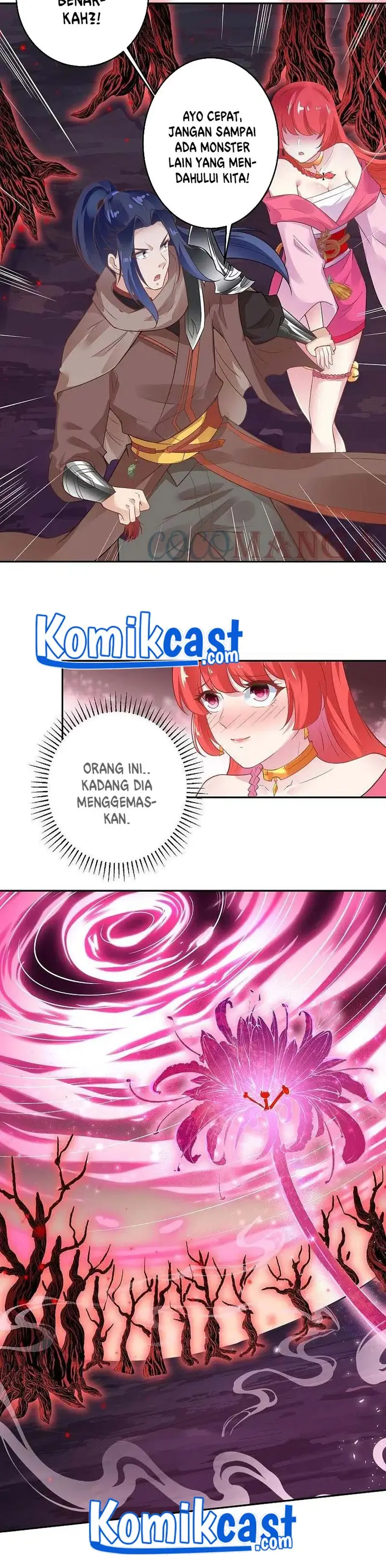 image-komik-against-the-gods-chapter-440-1/23