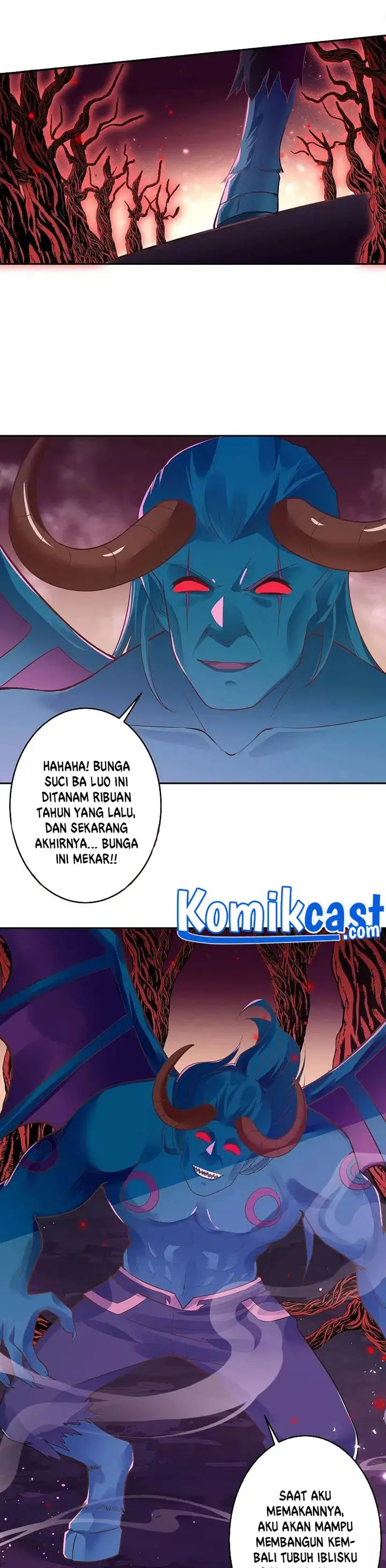 image-komik-against-the-gods-chapter-440-2/23