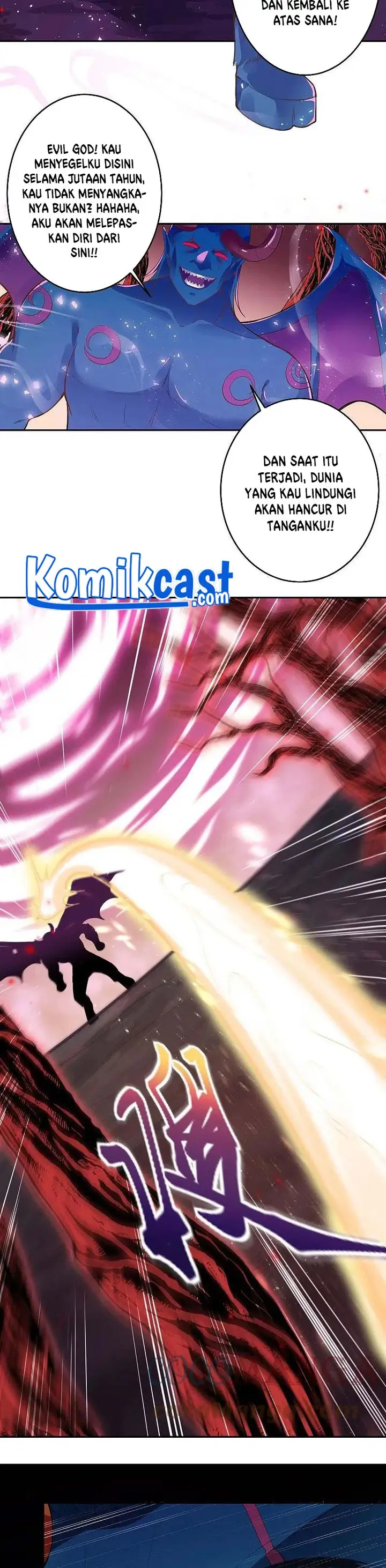 image-komik-against-the-gods-chapter-440-3/23