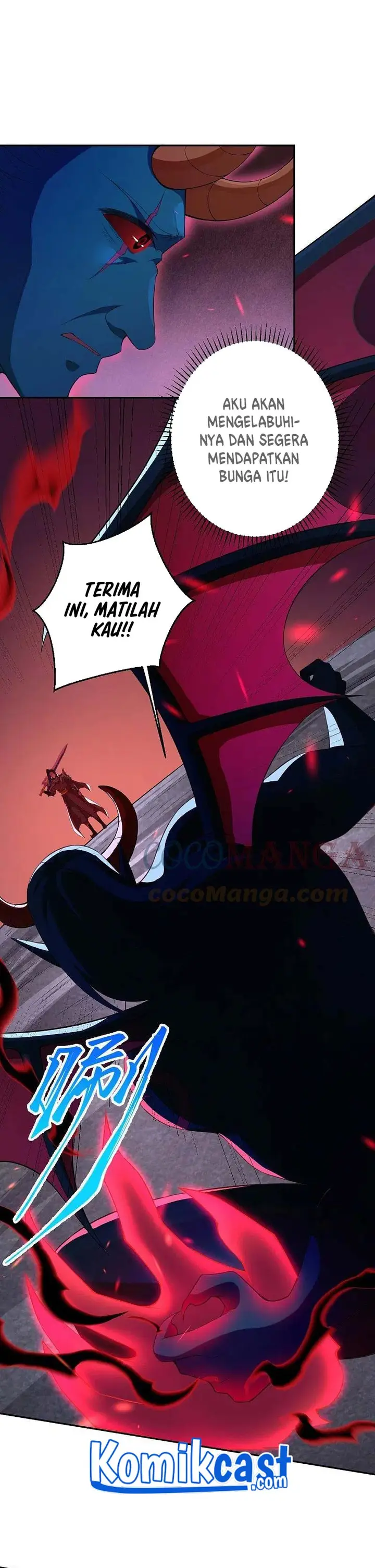 image-komik-against-the-gods-chapter-440-6/23