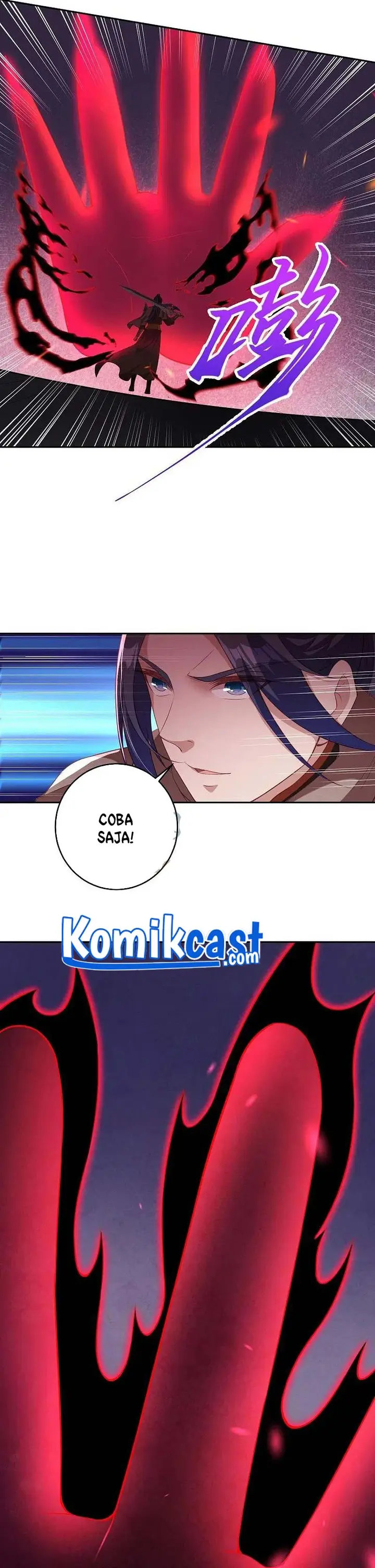 image-komik-against-the-gods-chapter-440-7/23