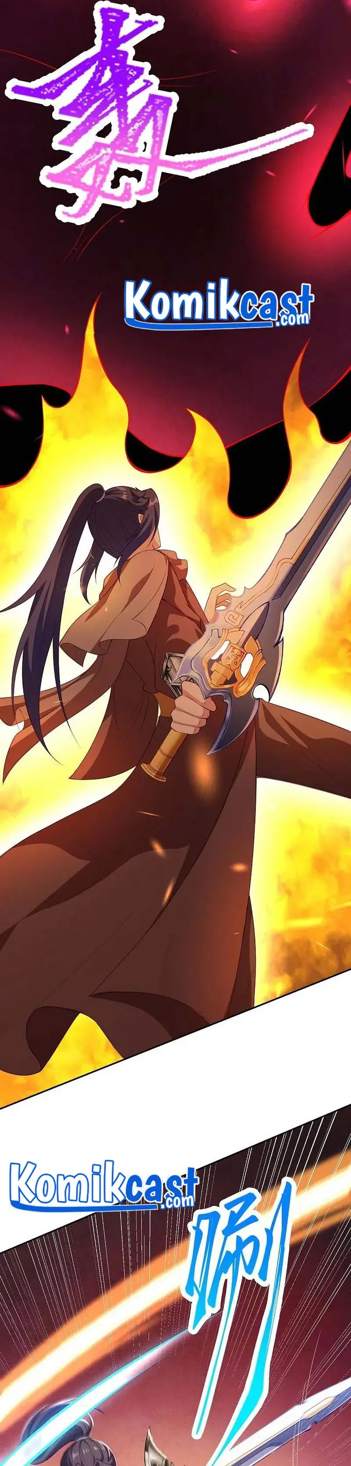 image-komik-against-the-gods-chapter-440-8/23