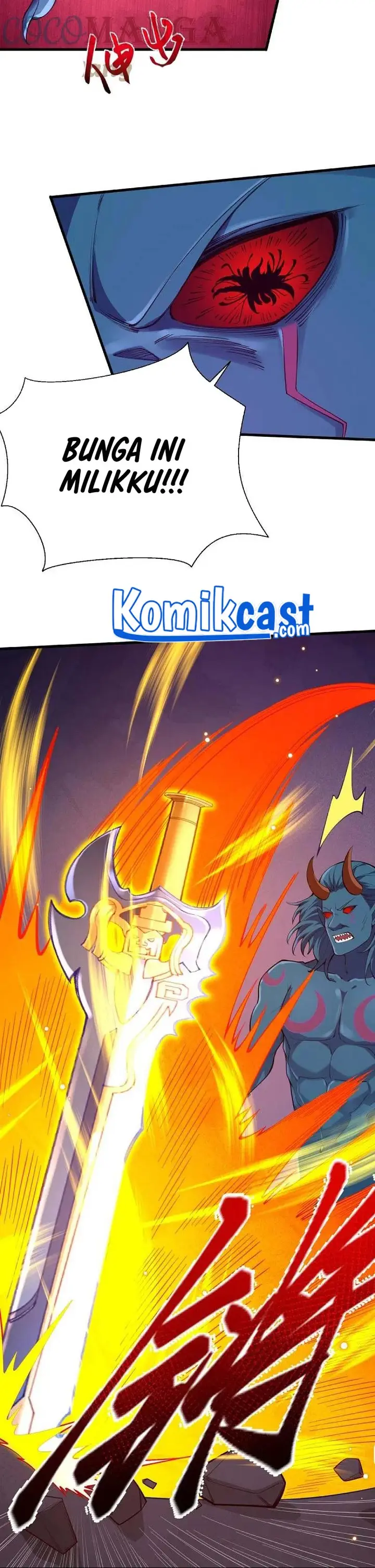 image-komik-against-the-gods-chapter-440-12/23