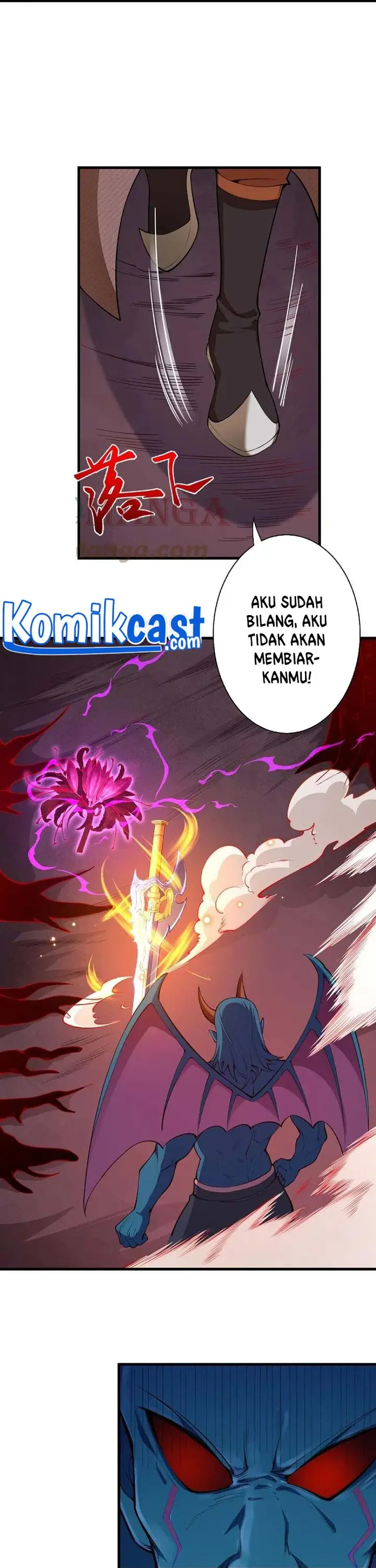 image-komik-against-the-gods-chapter-440-13/23