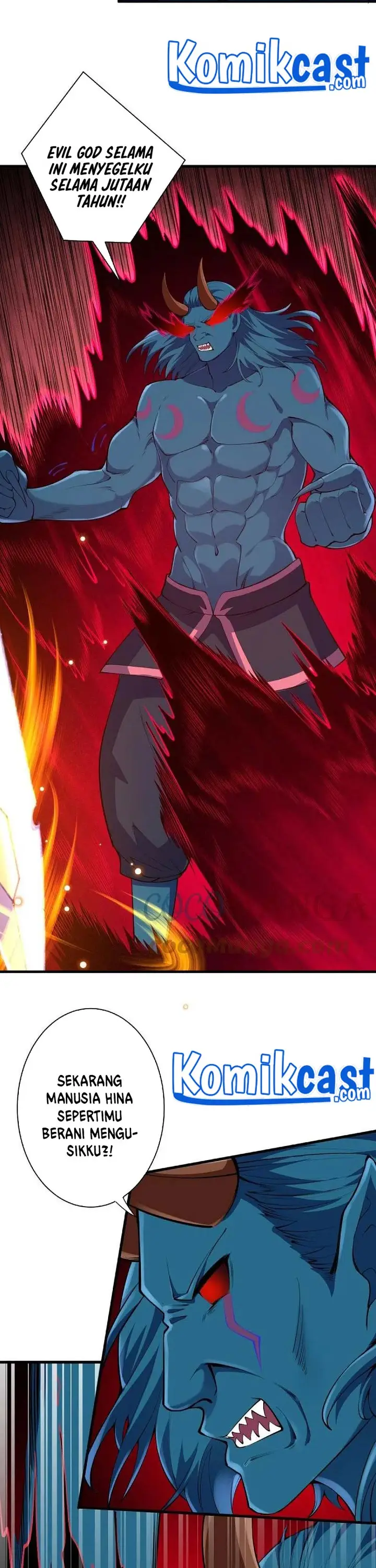 image-komik-against-the-gods-chapter-440-14/23