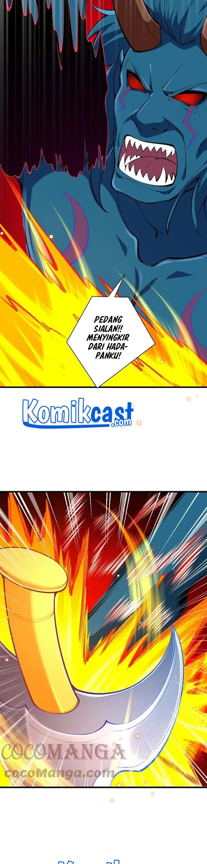 image-komik-against-the-gods-chapter-440-15/23