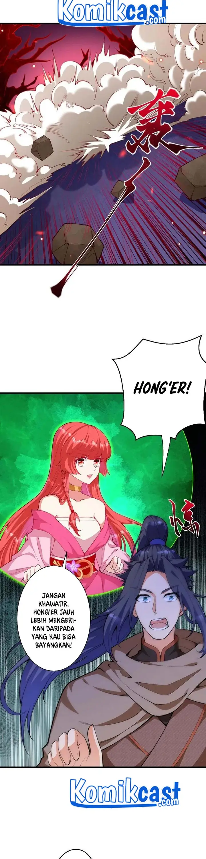 image-komik-against-the-gods-chapter-440-16/23