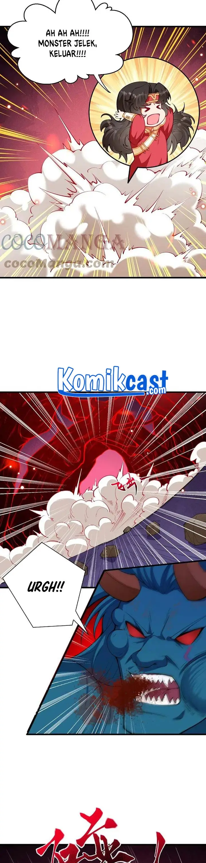 image-komik-against-the-gods-chapter-440-17/23