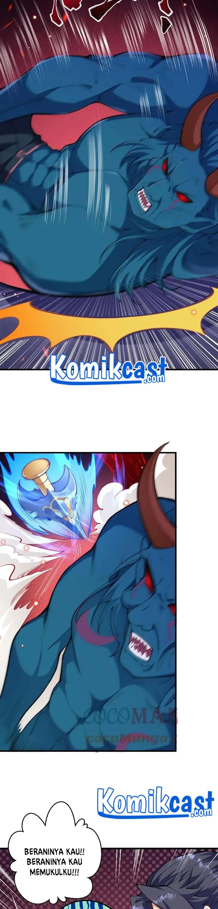 image-komik-against-the-gods-chapter-440-18/23