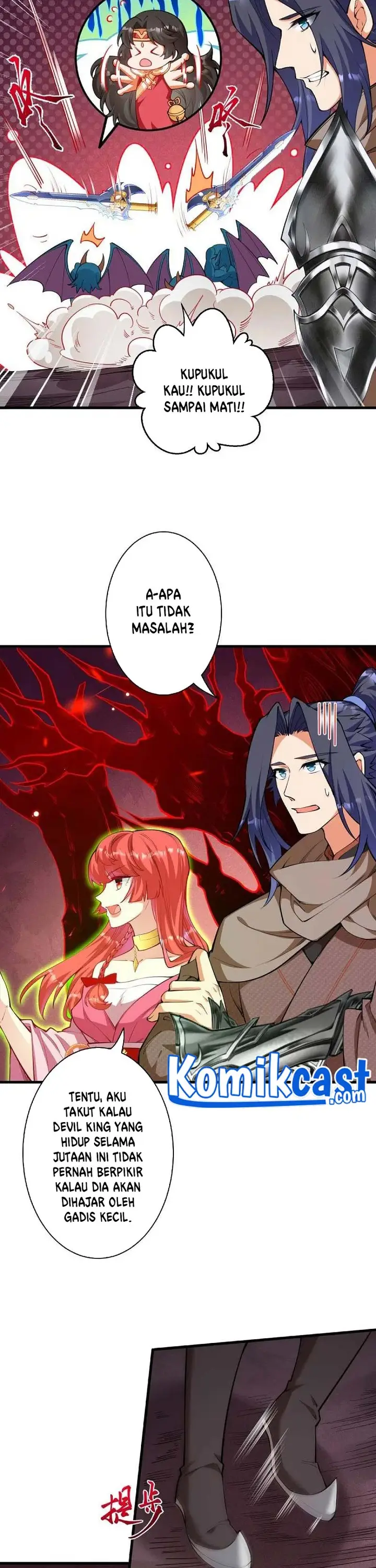 image-komik-against-the-gods-chapter-440-19/23