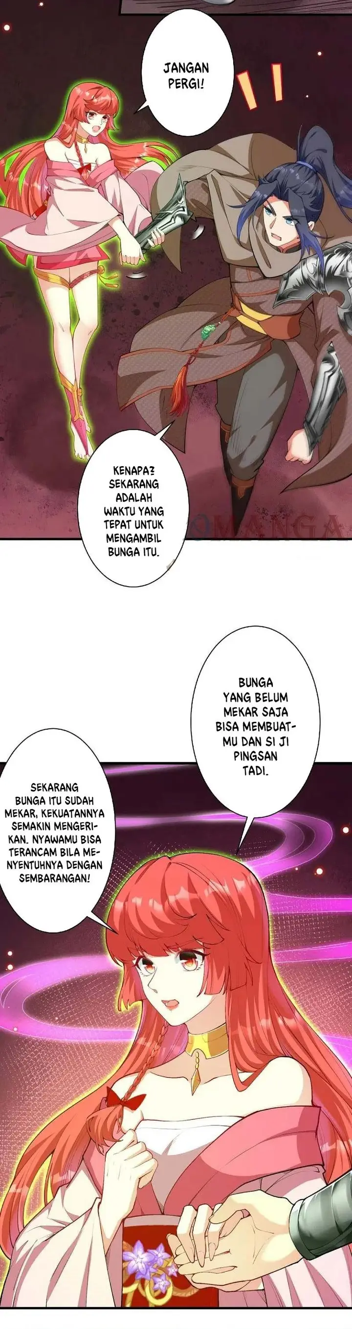 image-komik-against-the-gods-chapter-440-20/23