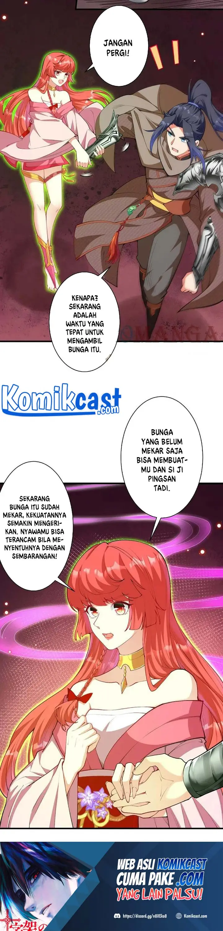 image-komik-against-the-gods-chapter-440-21/23