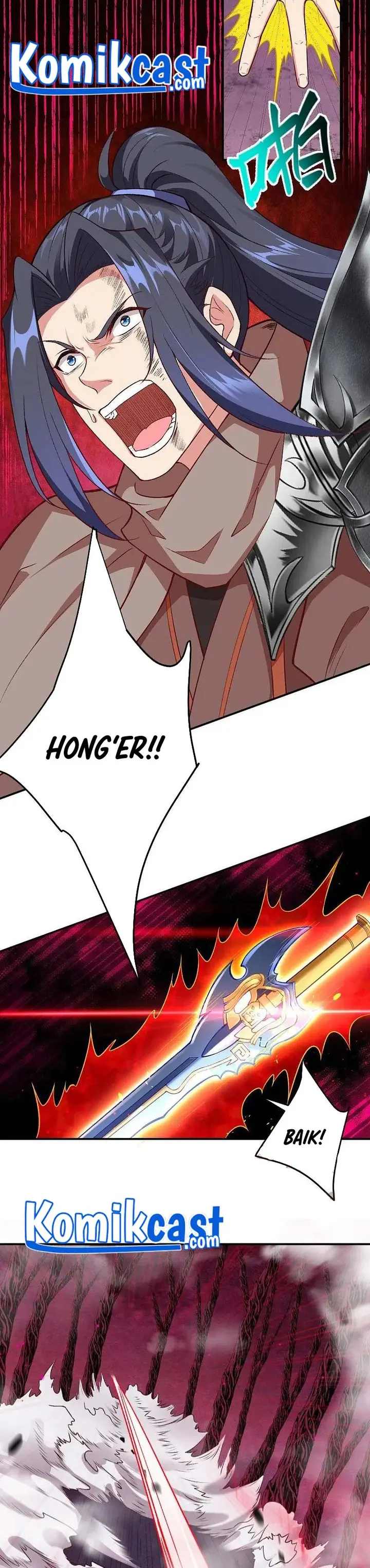 image-komik-against-the-gods-chapter-441-3/27