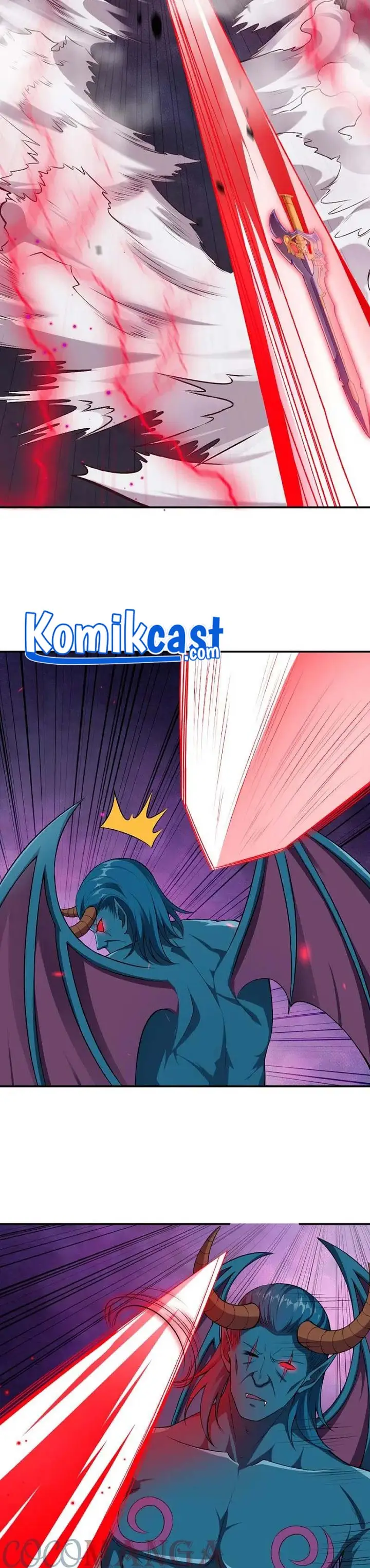 image-komik-against-the-gods-chapter-441-4/27