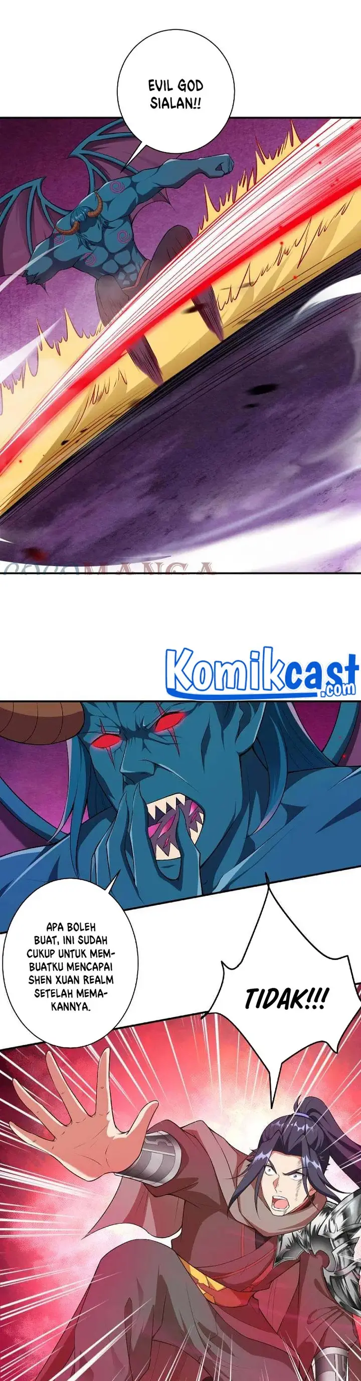 image-komik-against-the-gods-chapter-441-6/27