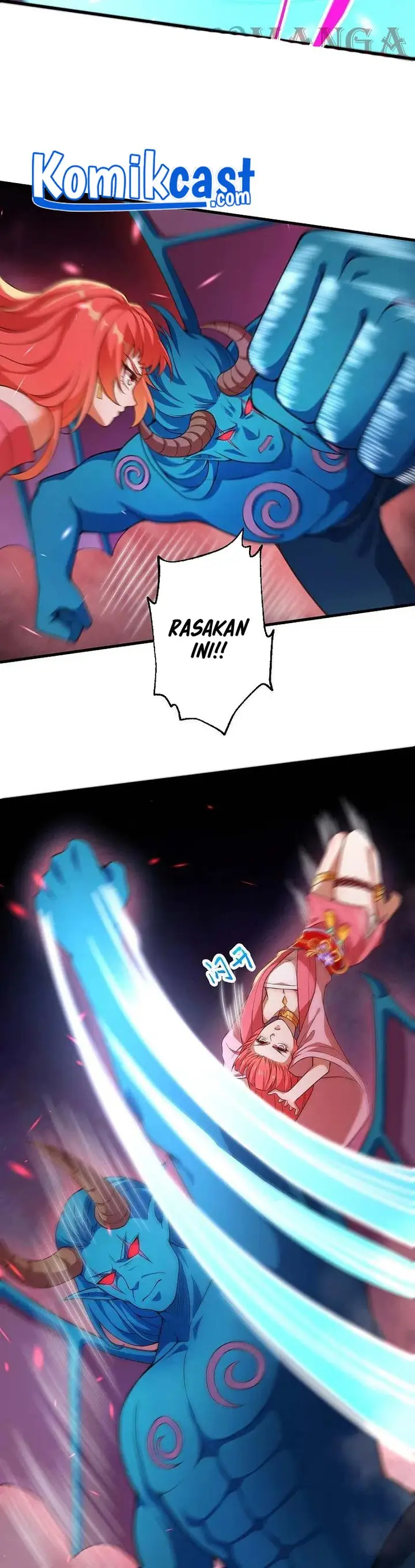 image-komik-against-the-gods-chapter-441-21/27