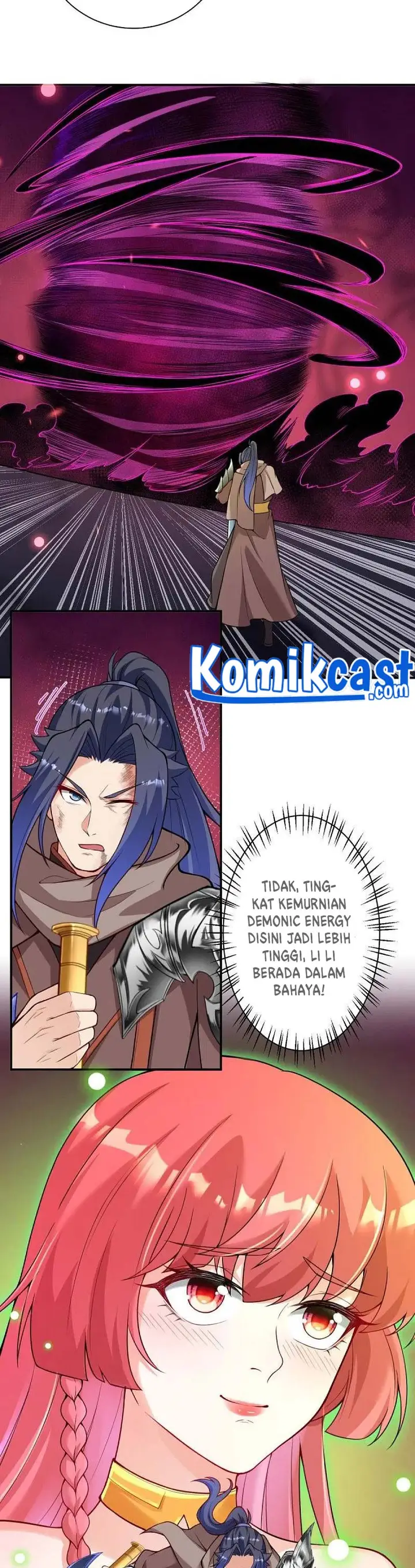 image-komik-against-the-gods-chapter-442-1/30