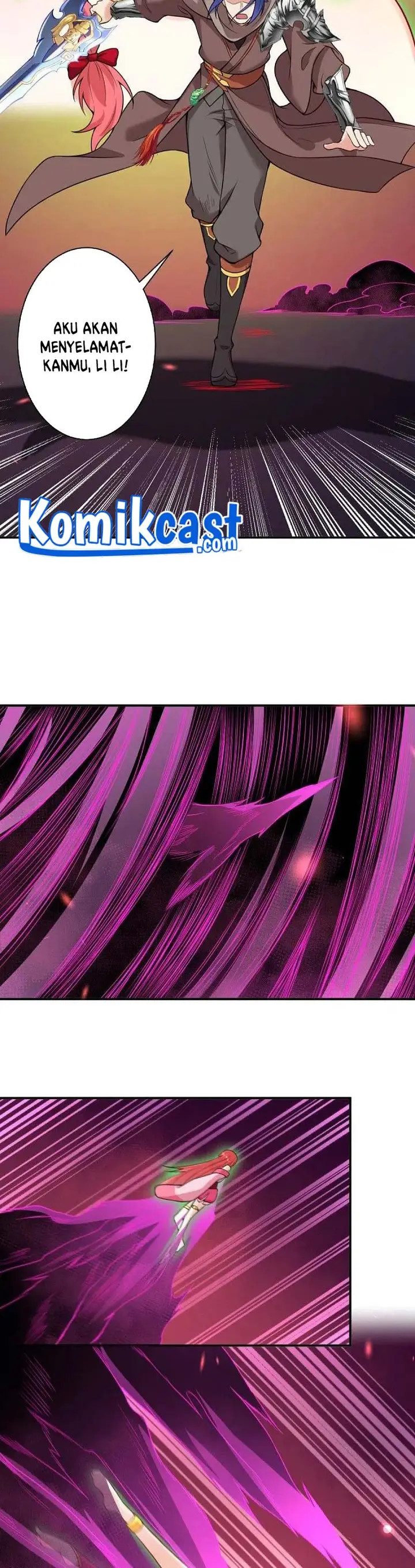 image-komik-against-the-gods-chapter-442-2/30