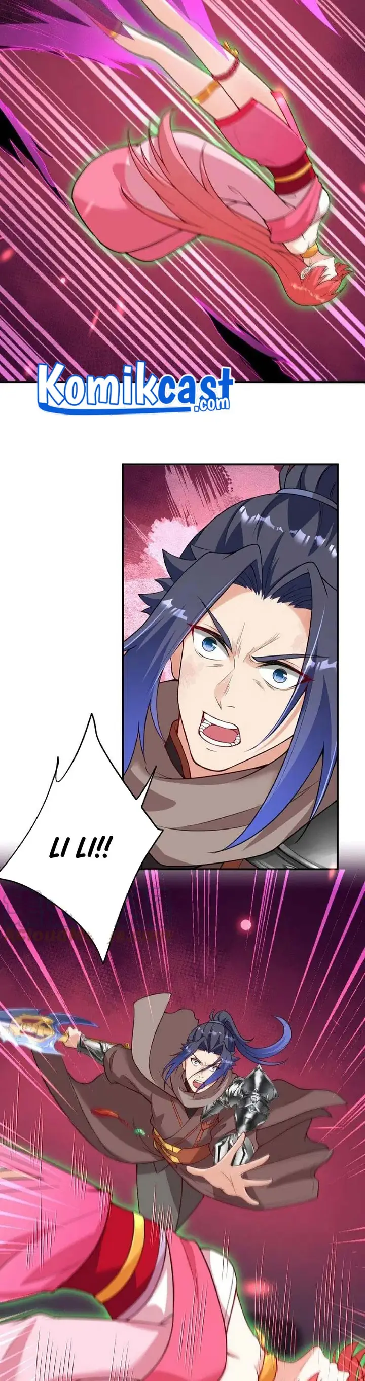 image-komik-against-the-gods-chapter-442-3/30