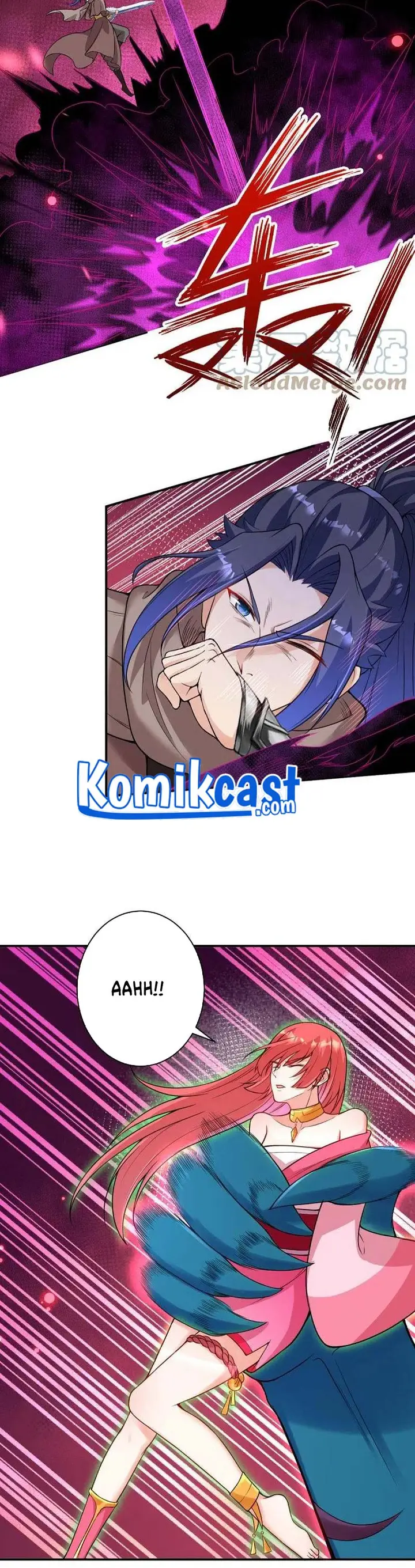 image-komik-against-the-gods-chapter-442-5/30