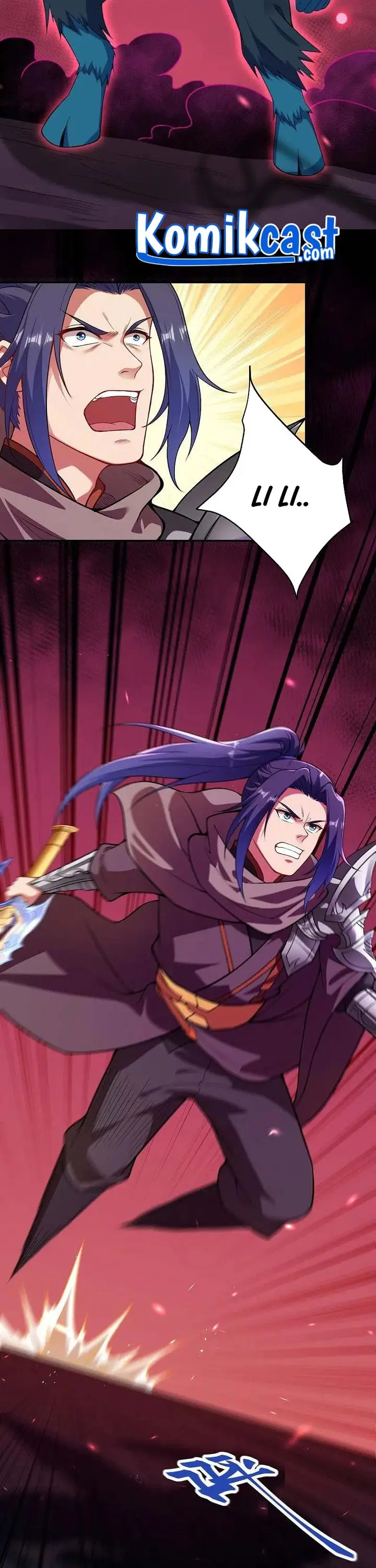 image-komik-against-the-gods-chapter-442-8/30