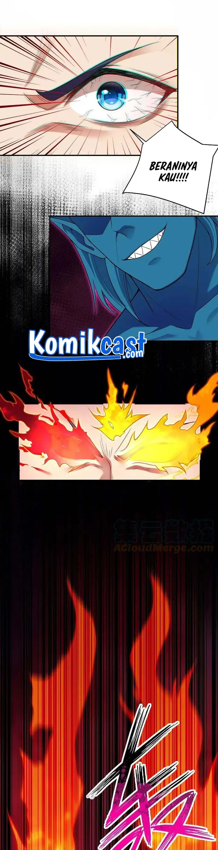 image-komik-against-the-gods-chapter-442-13/30