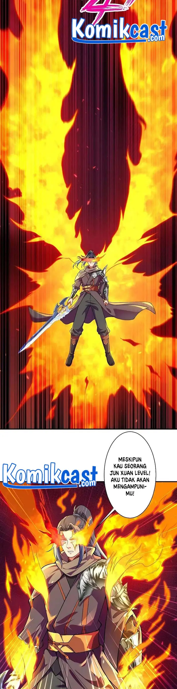 image-komik-against-the-gods-chapter-442-14/30