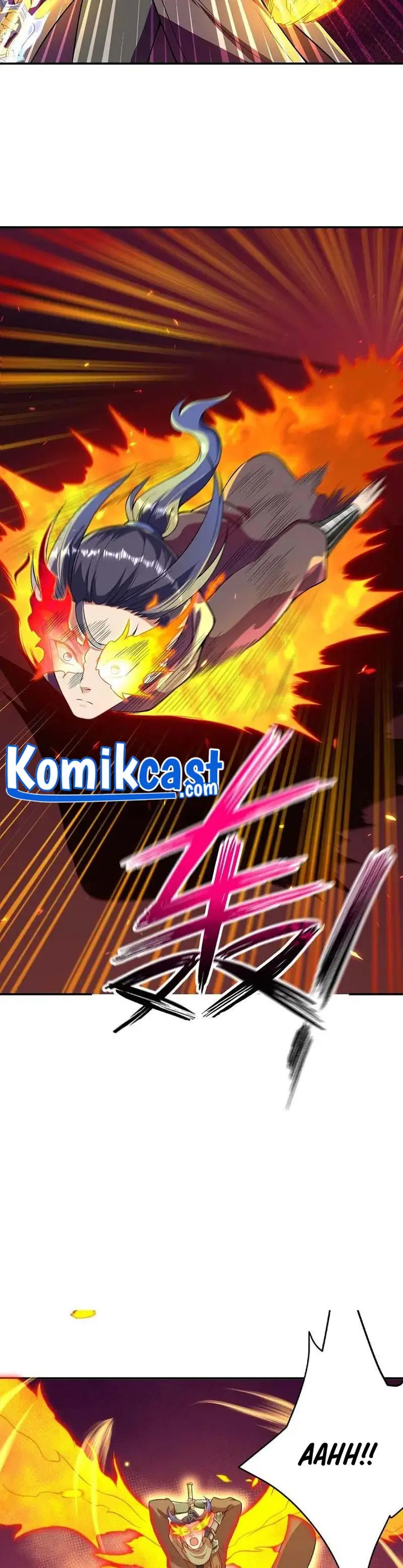 image-komik-against-the-gods-chapter-442-15/30