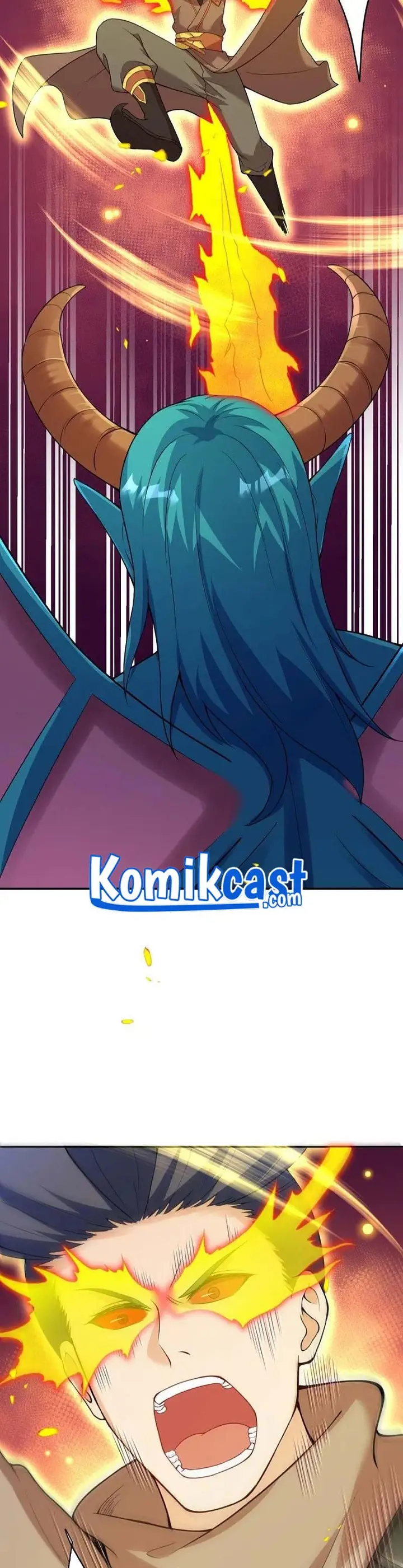 image-komik-against-the-gods-chapter-442-16/30