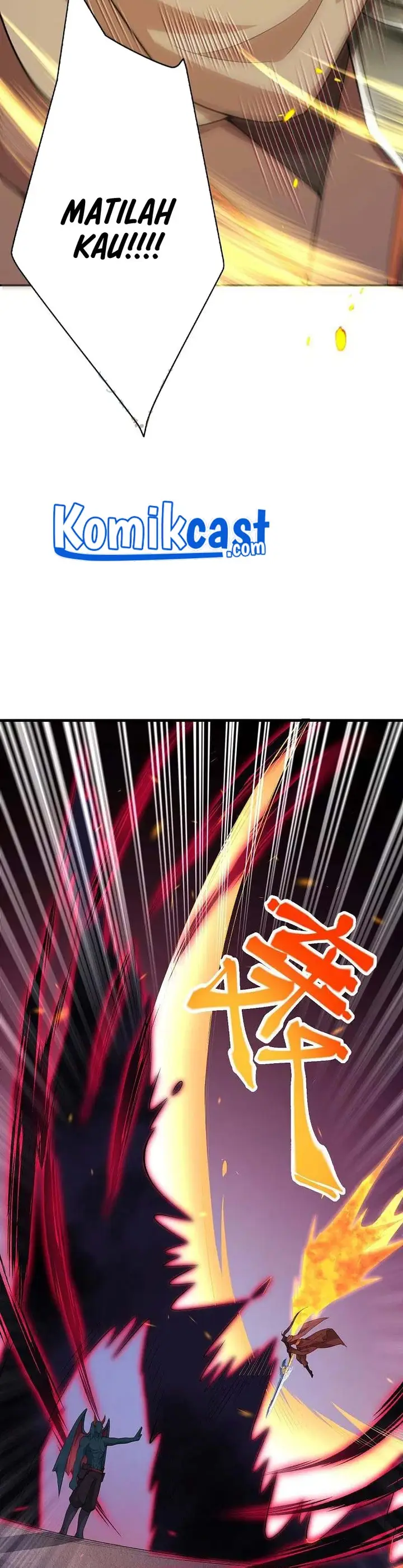 image-komik-against-the-gods-chapter-442-17/30